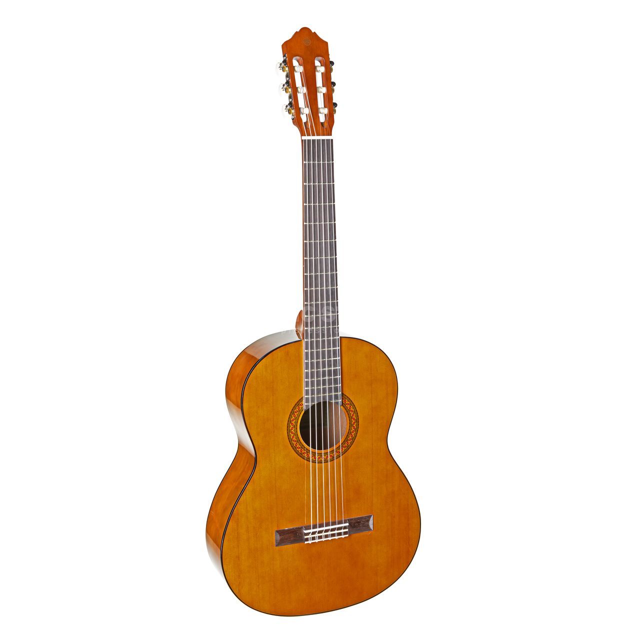 Yamaha C40 Classical