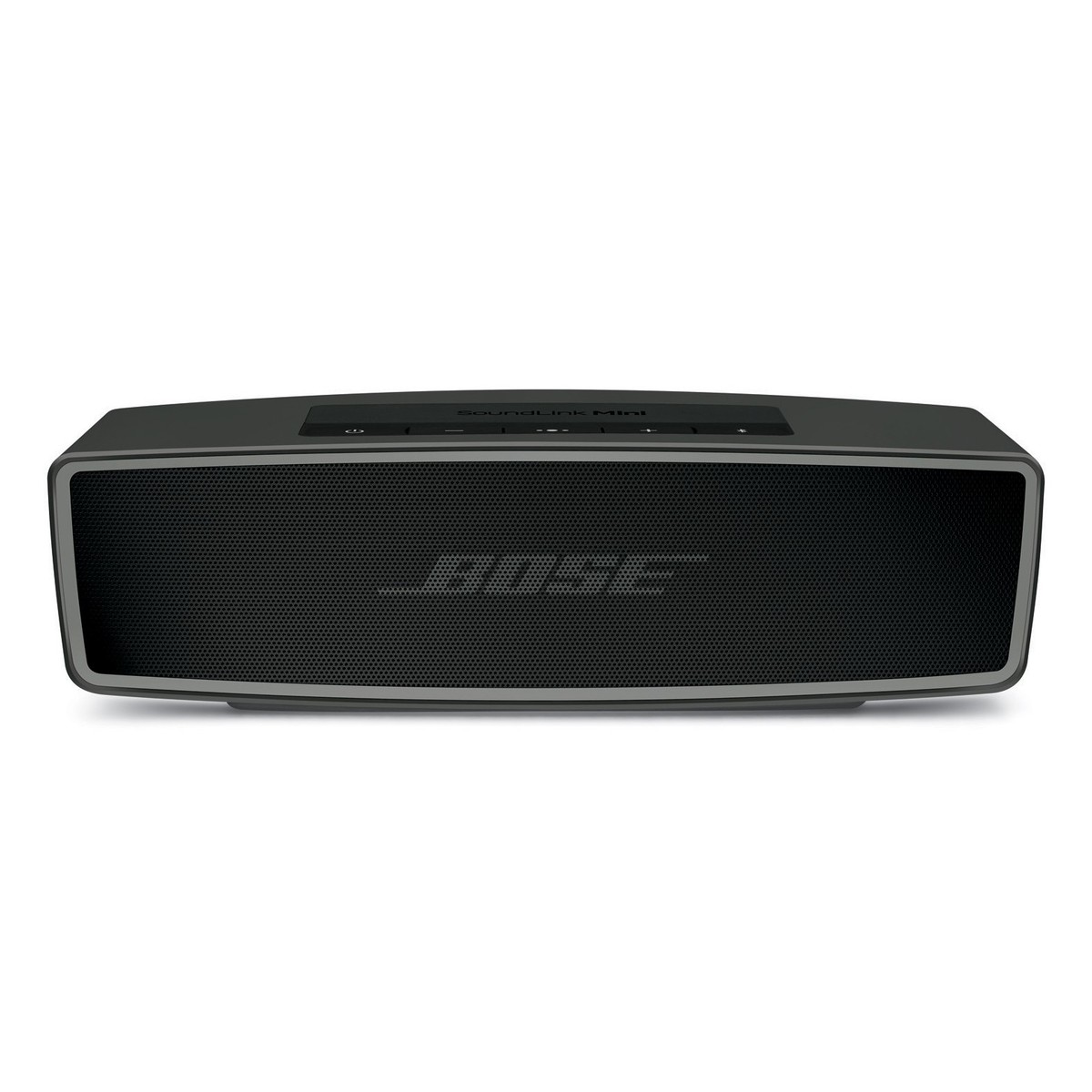 Bose SoundLink Mini II